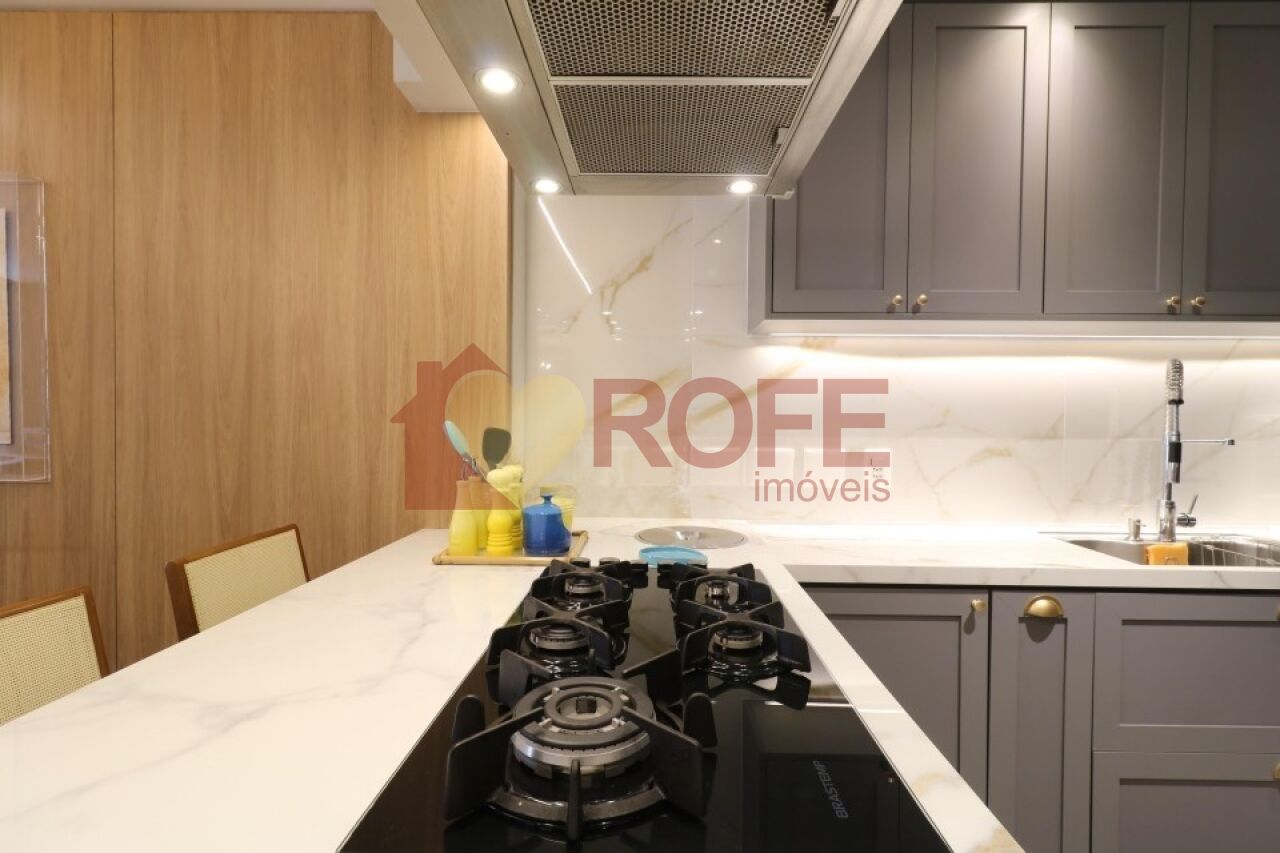 Foto 30 - RF49501