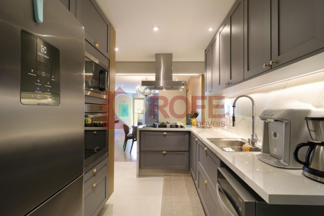 Foto 32 - RF49501