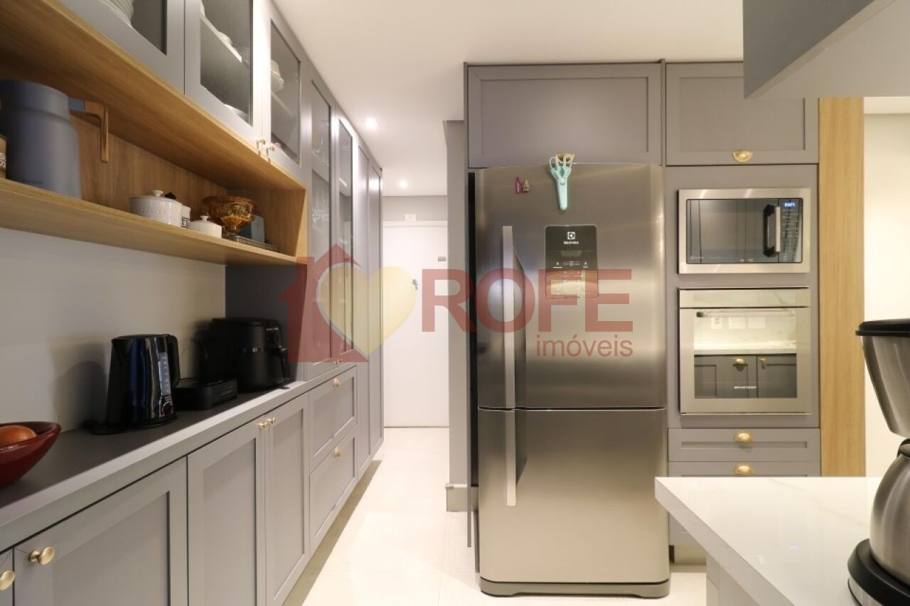 Foto 34 - RF49501