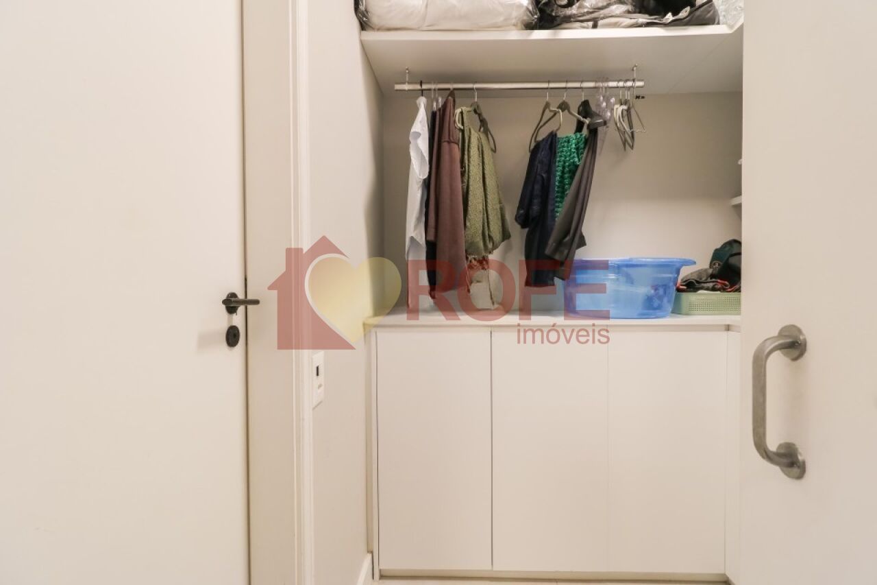Foto 35 - RF49501