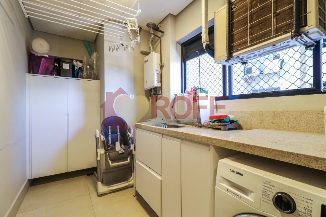 Foto 36 - RF49501