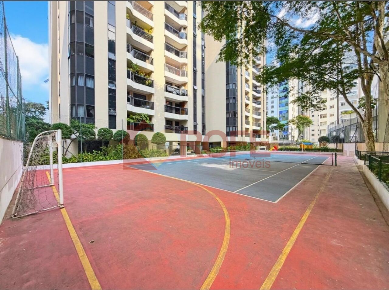 Foto 42 - RF49501