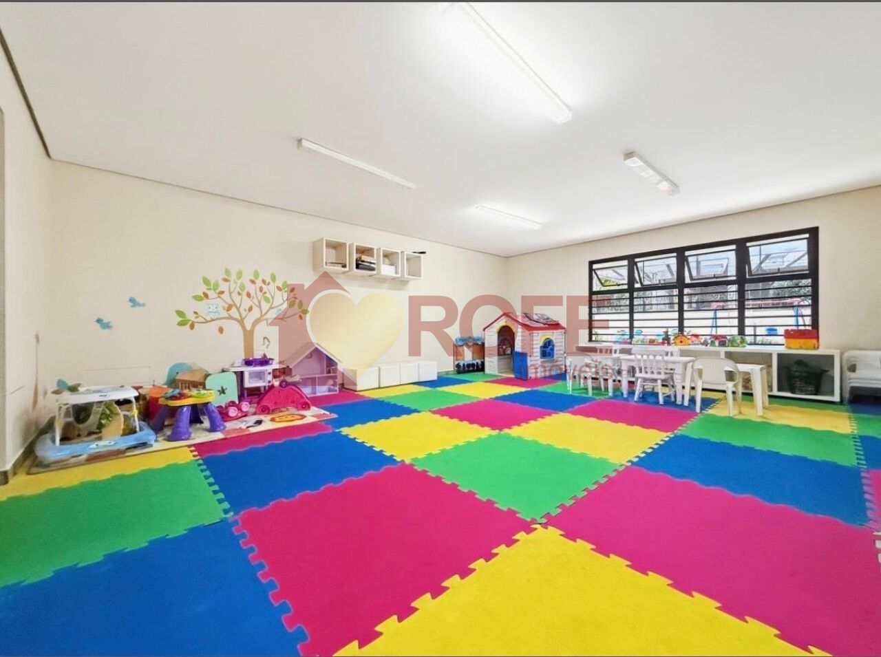 Foto 44 - RF49501