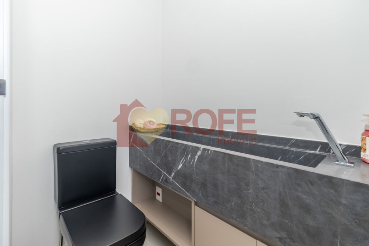 Foto 13 - RF49503