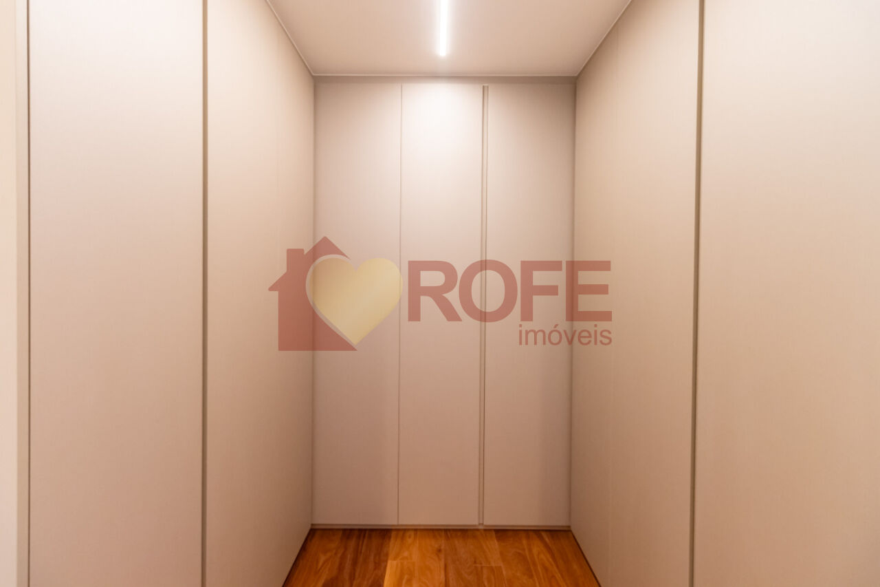 Foto 20 - RF49503