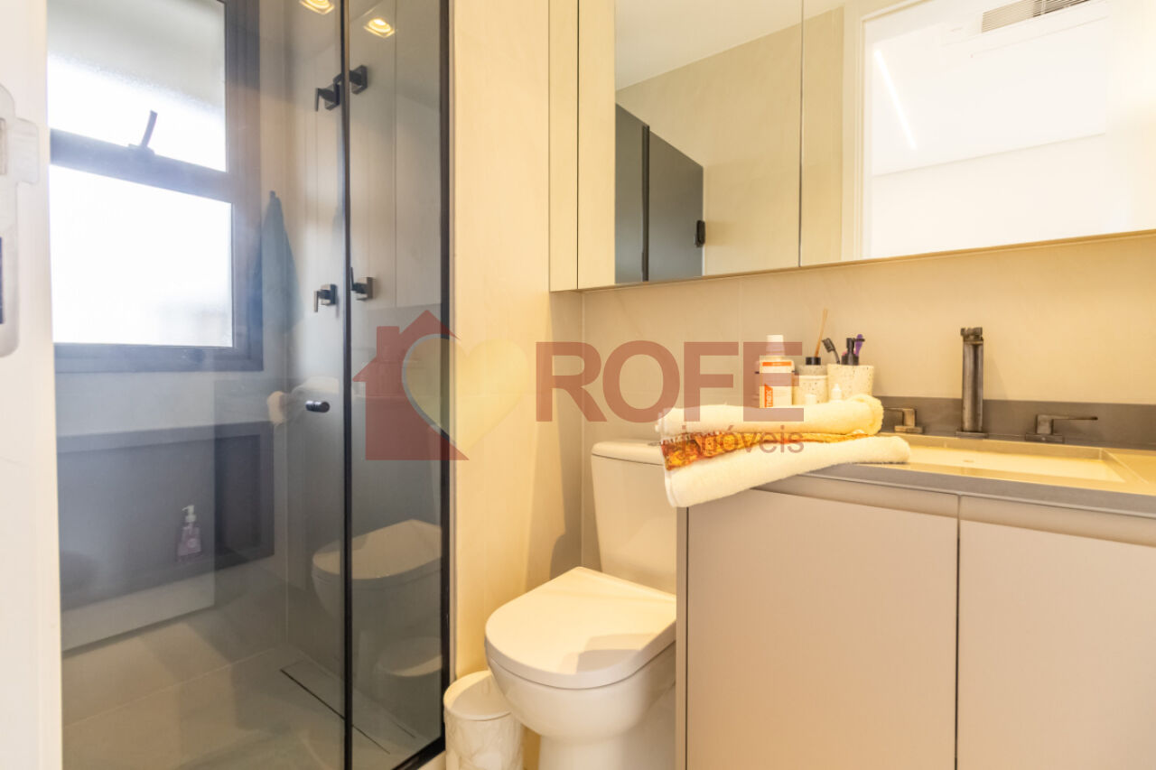 Foto 24 - RF49503
