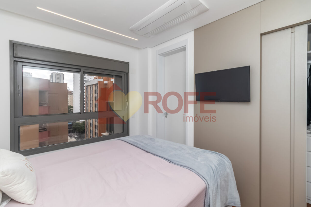 Foto 25 - RF49503