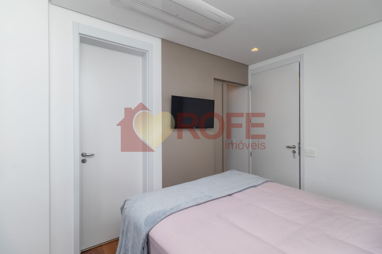 Foto 26 - RF49503