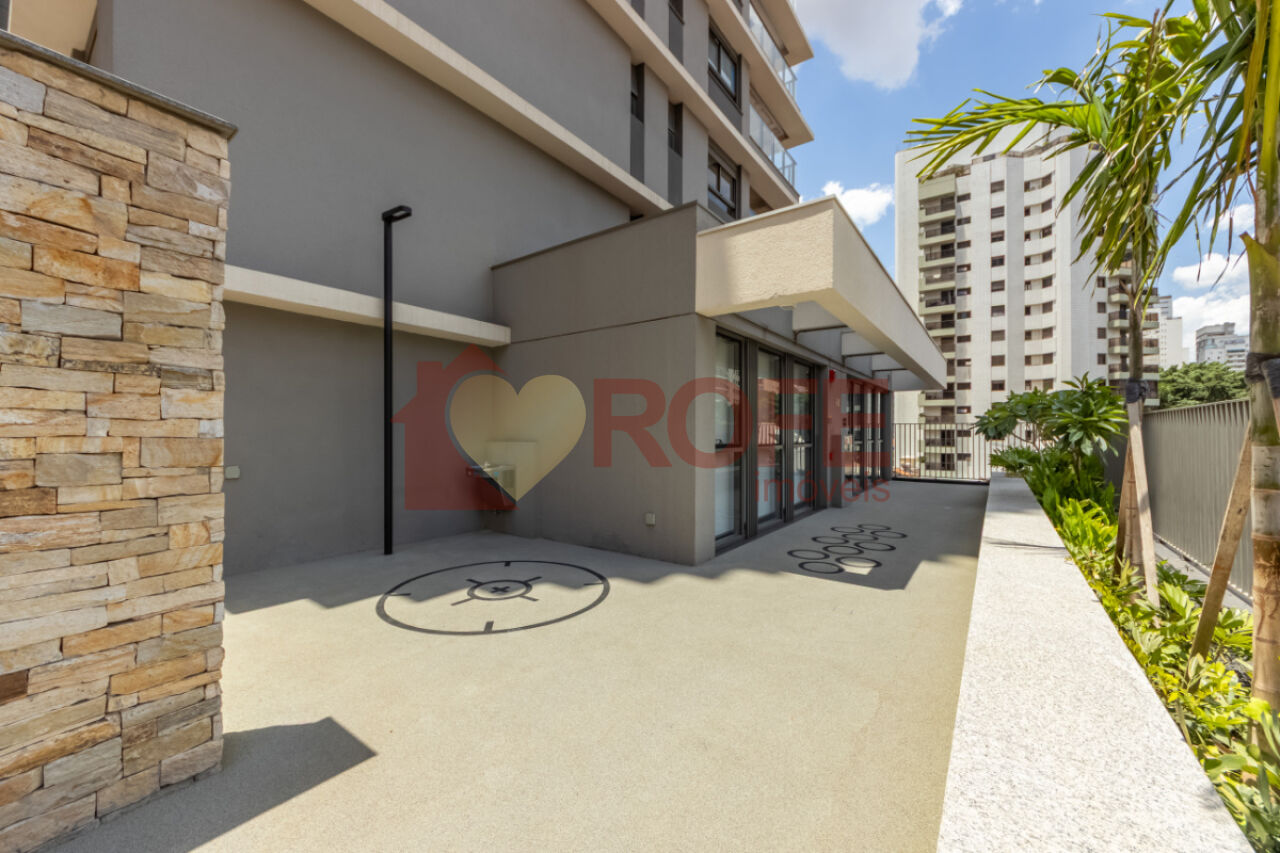 Foto 34 - RF49503