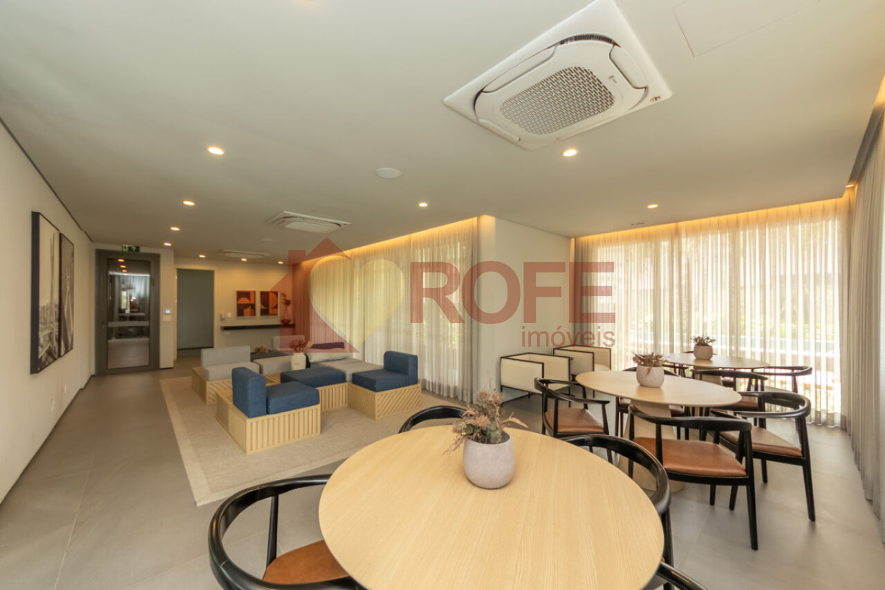 Foto 36 - RF49503