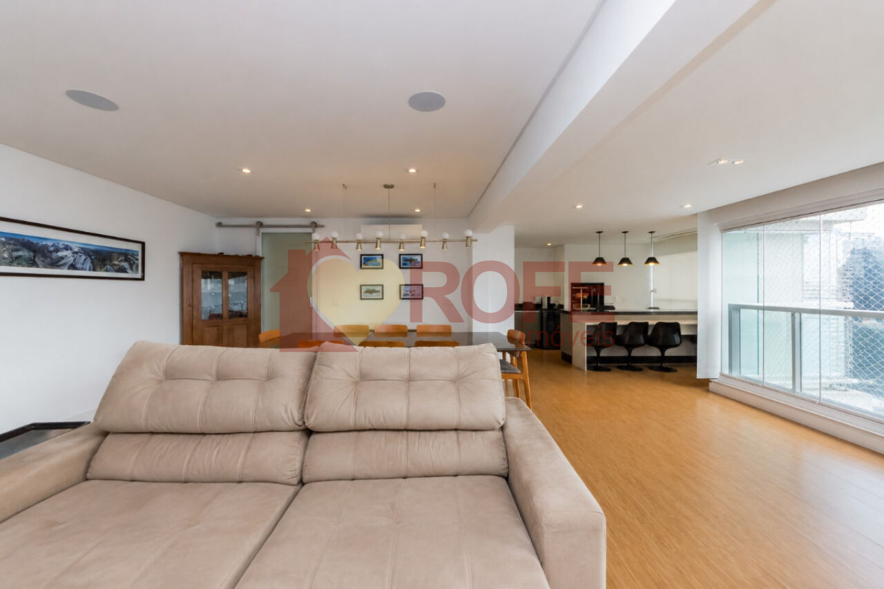Foto 6 - RF49504