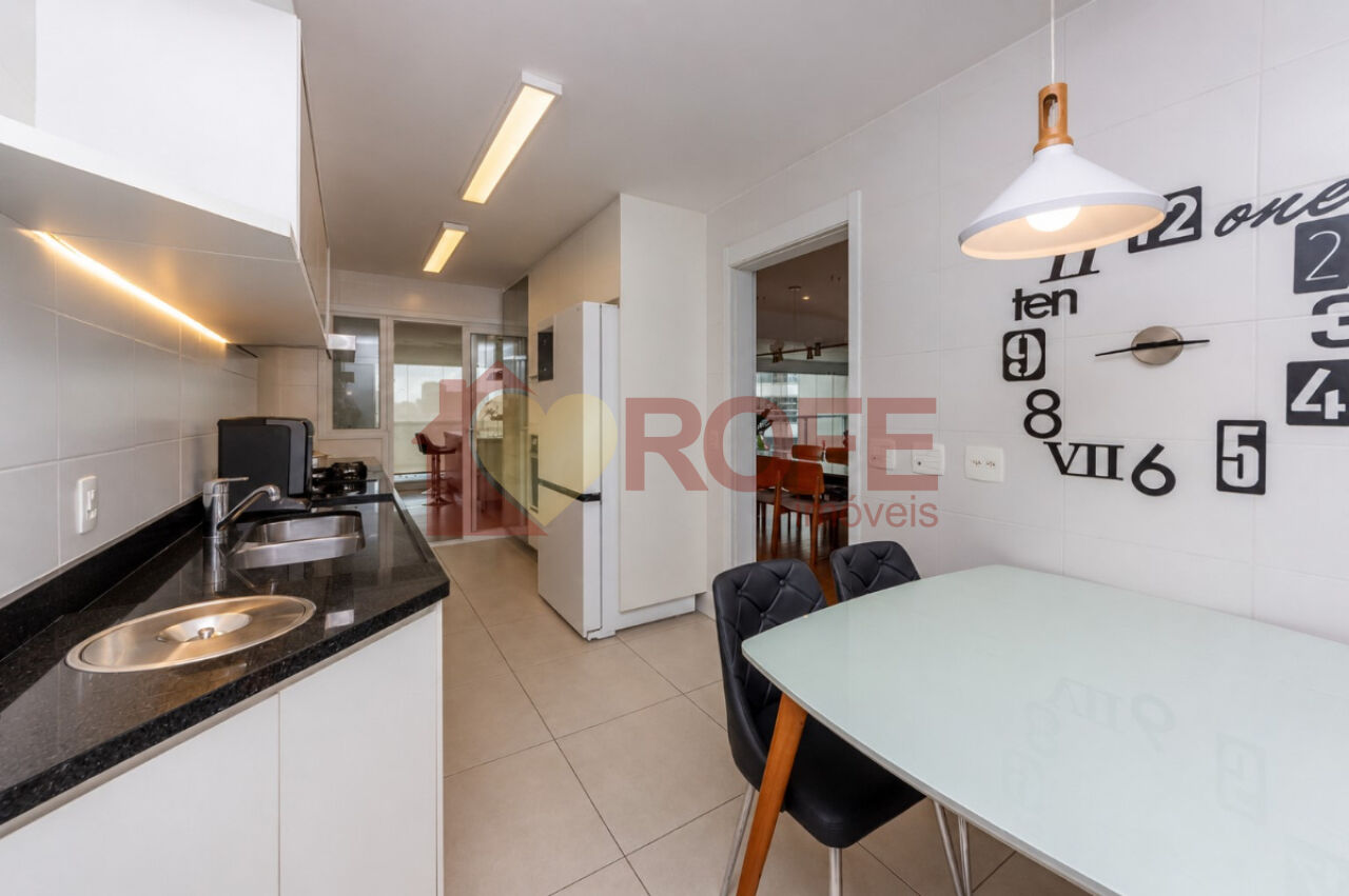 Foto 9 - RF49504