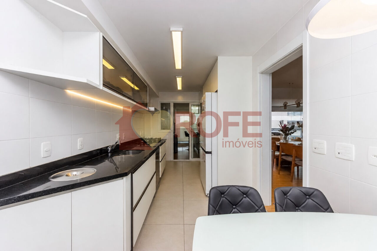 Foto 10 - RF49504