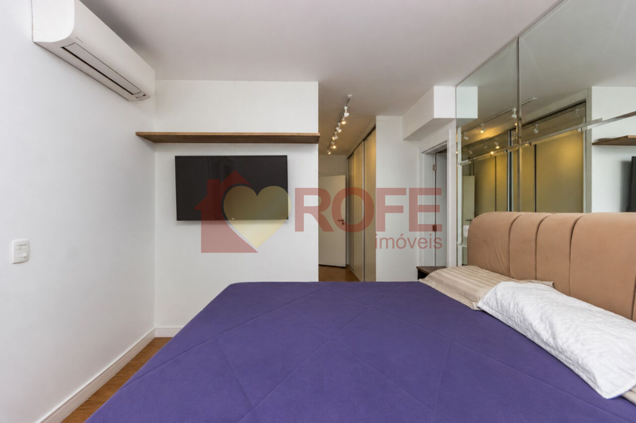 Foto 13 - RF49504