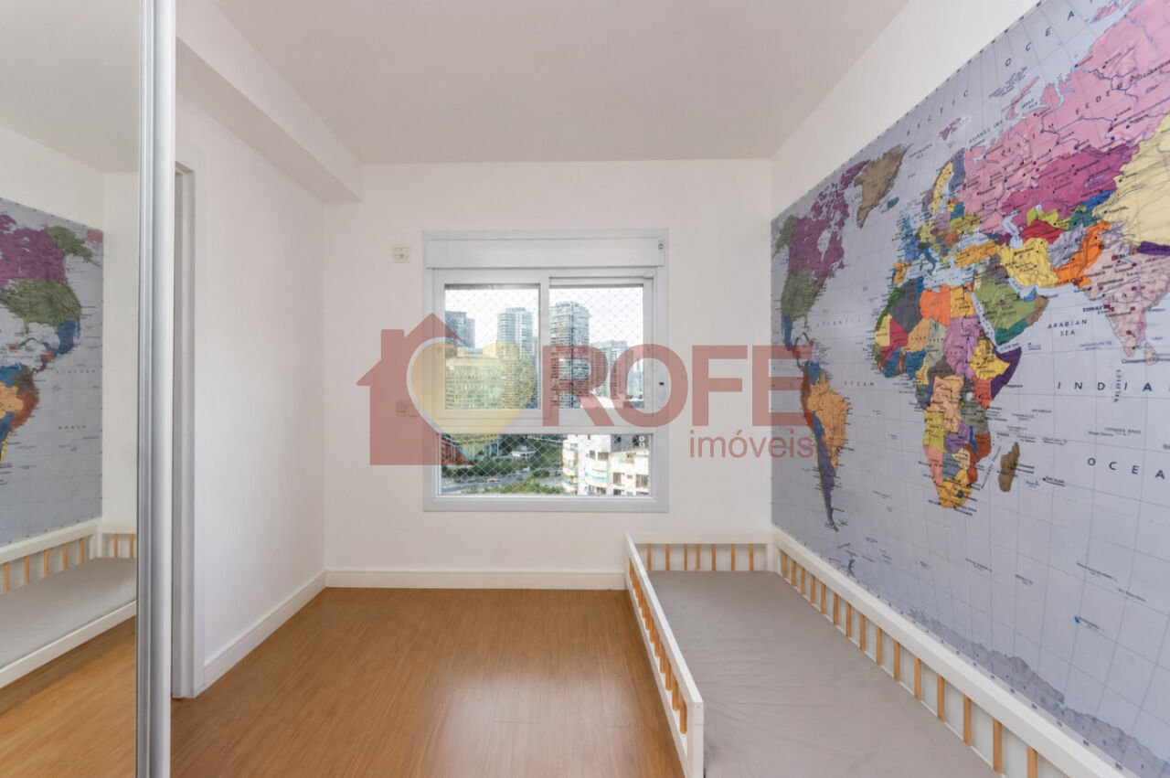 Foto 18 - RF49504