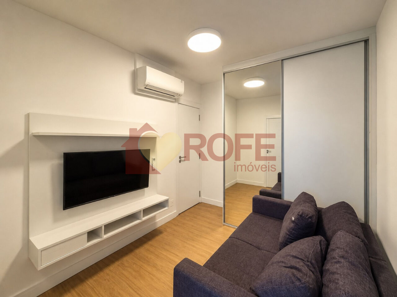 Foto 19 - RF49504