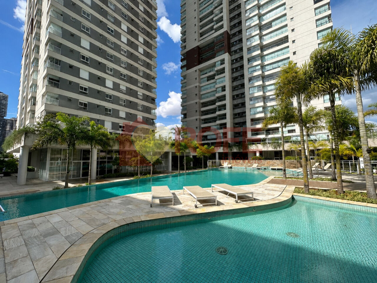 Foto 22 - RF49504