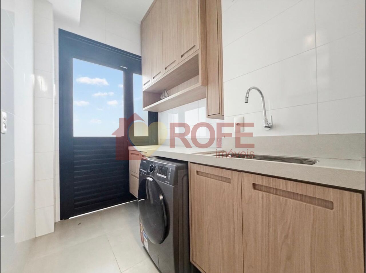 Foto 20 - RF49505