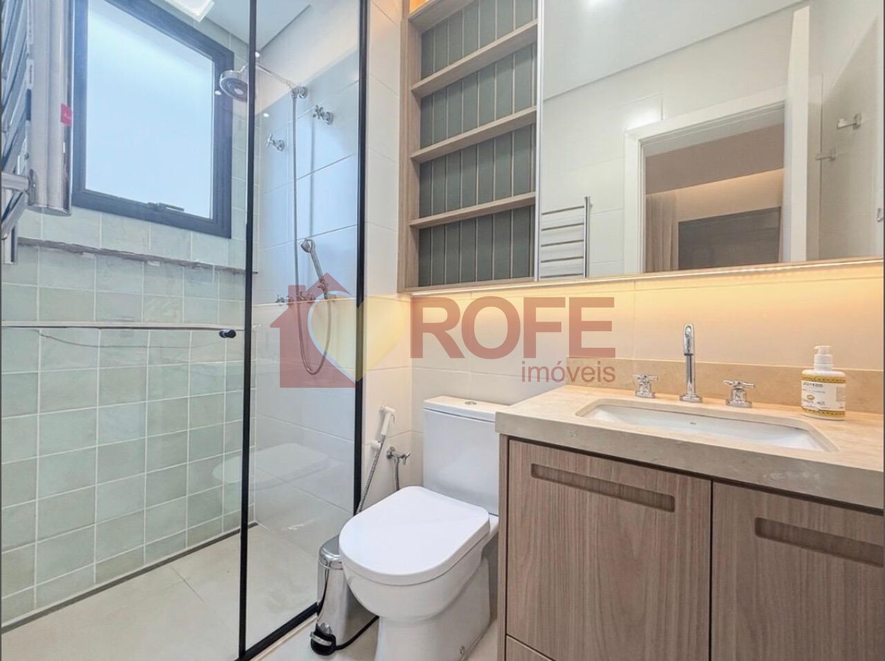 Foto 11 - RF49505