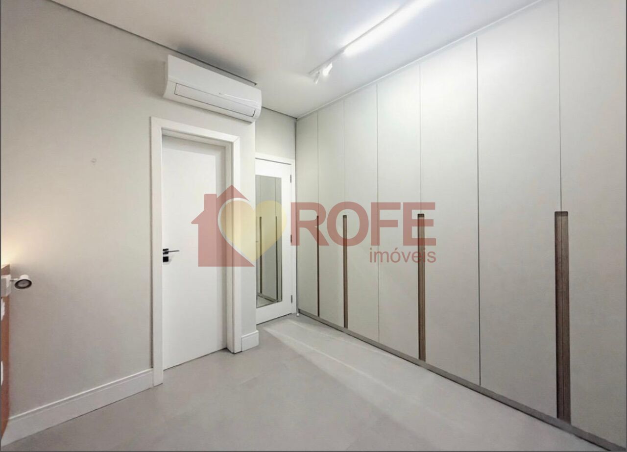 Foto 9 - RF49505