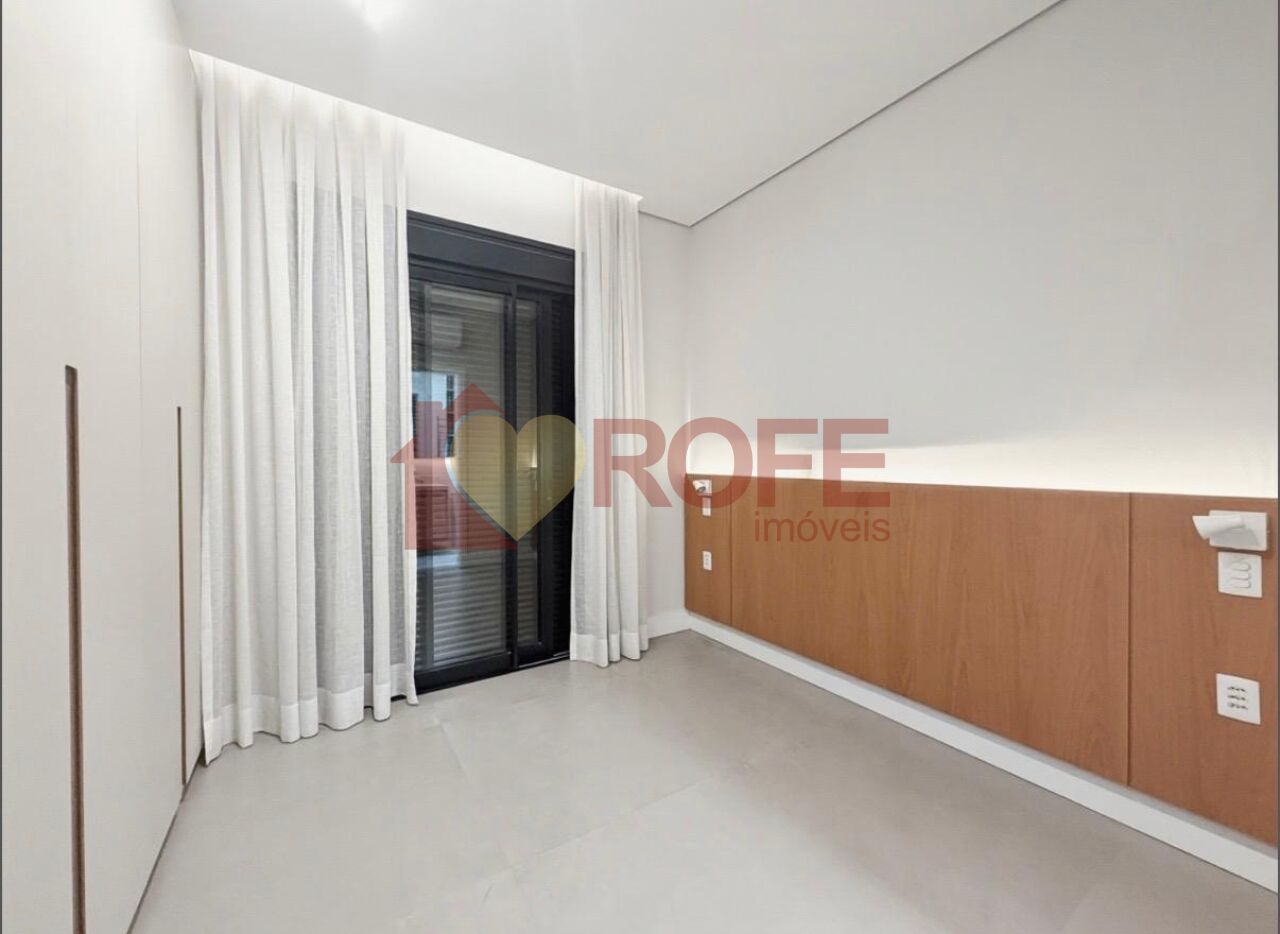 Foto 10 - RF49505