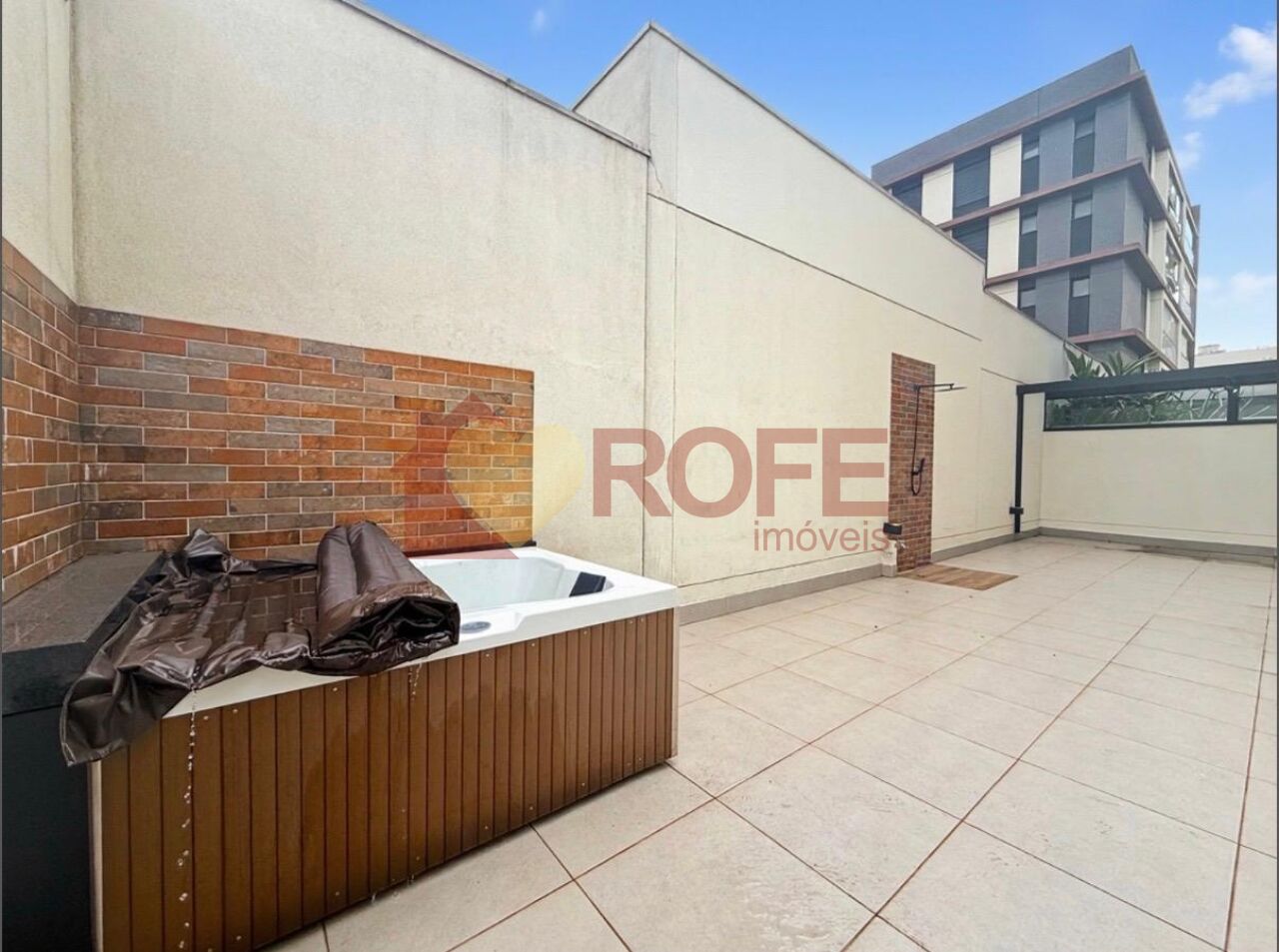 Foto 17 - RF49505