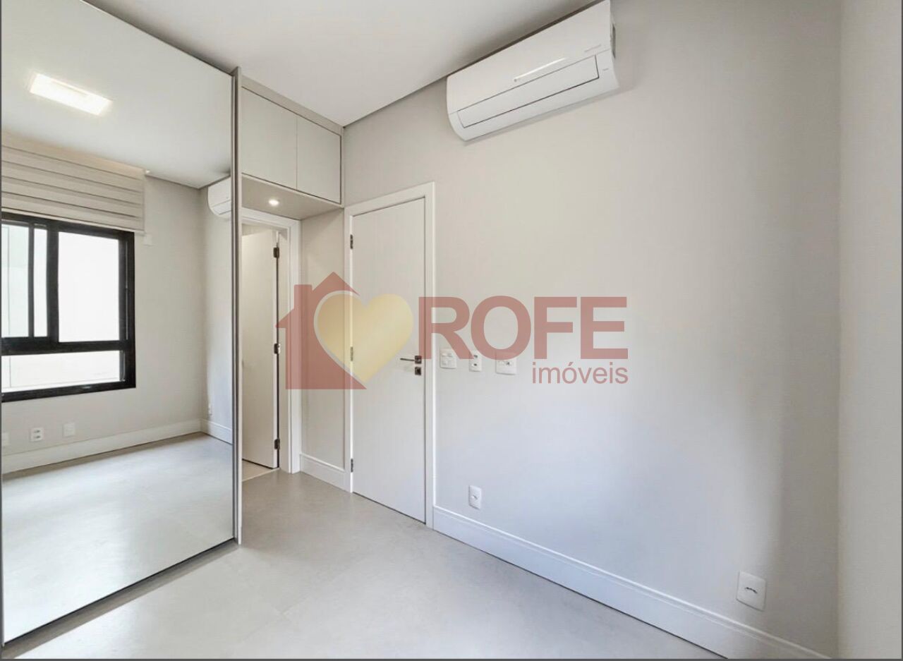 Foto 12 - RF49505