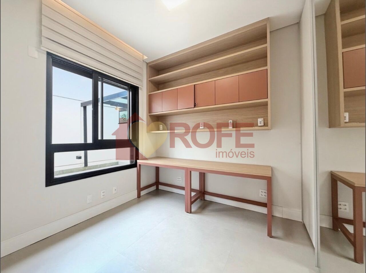 Foto 13 - RF49505