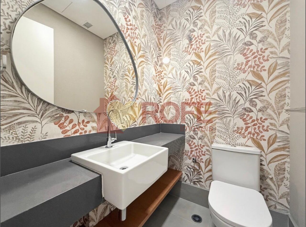 Foto 8 - RF49505