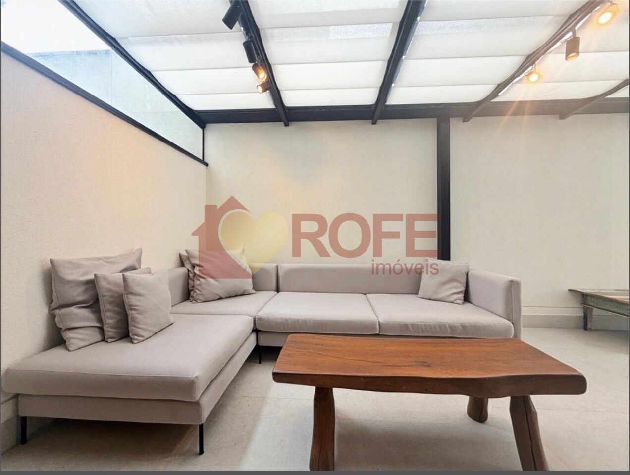 Foto 5 - RF49505