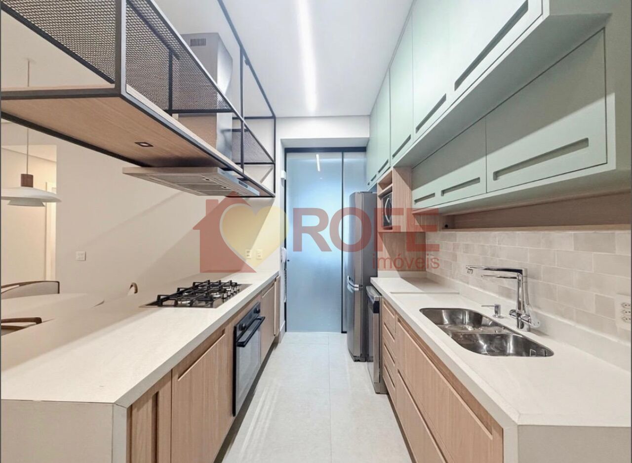 Foto 4 - RF49505