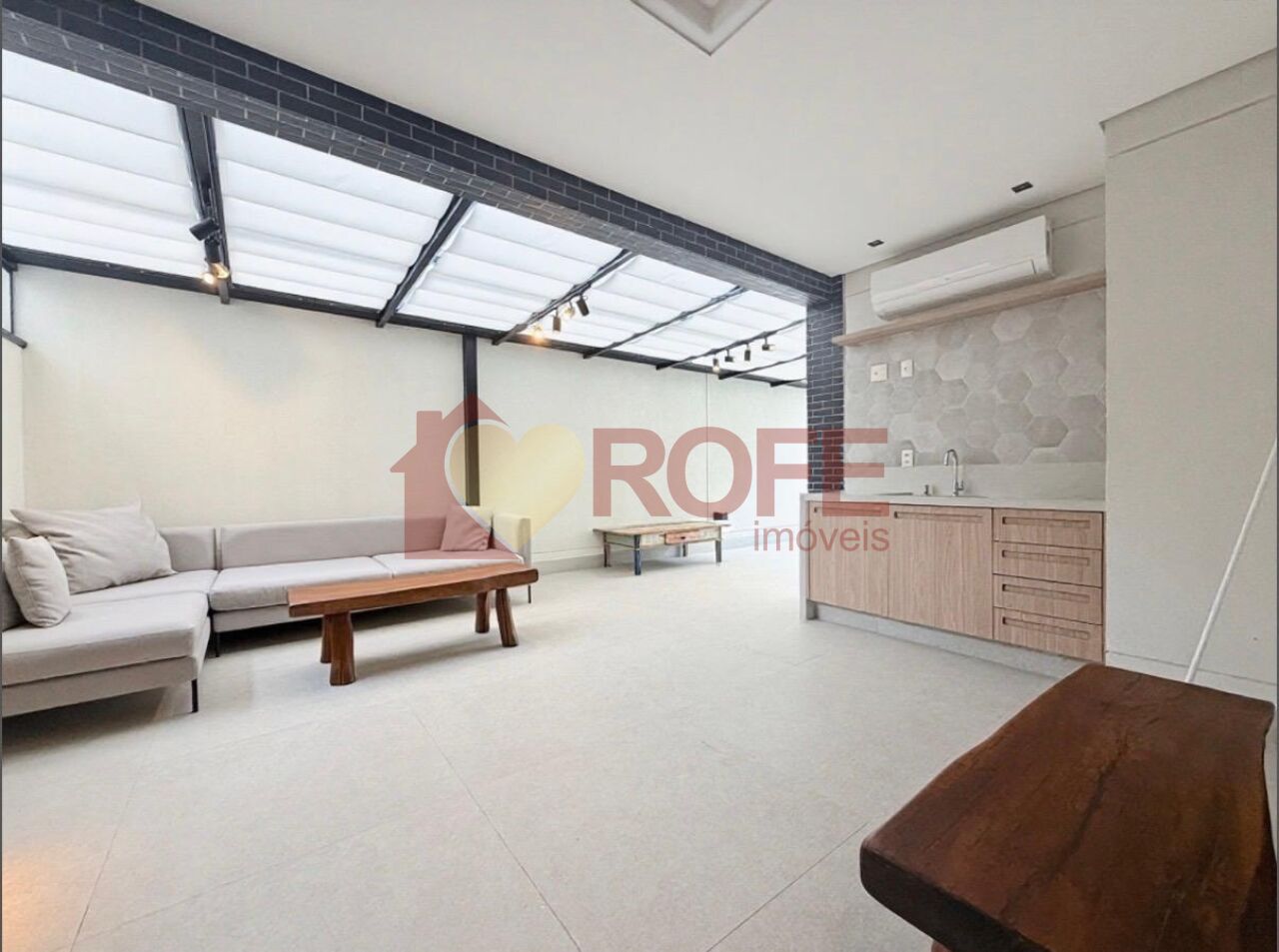 Foto 6 - RF49505
