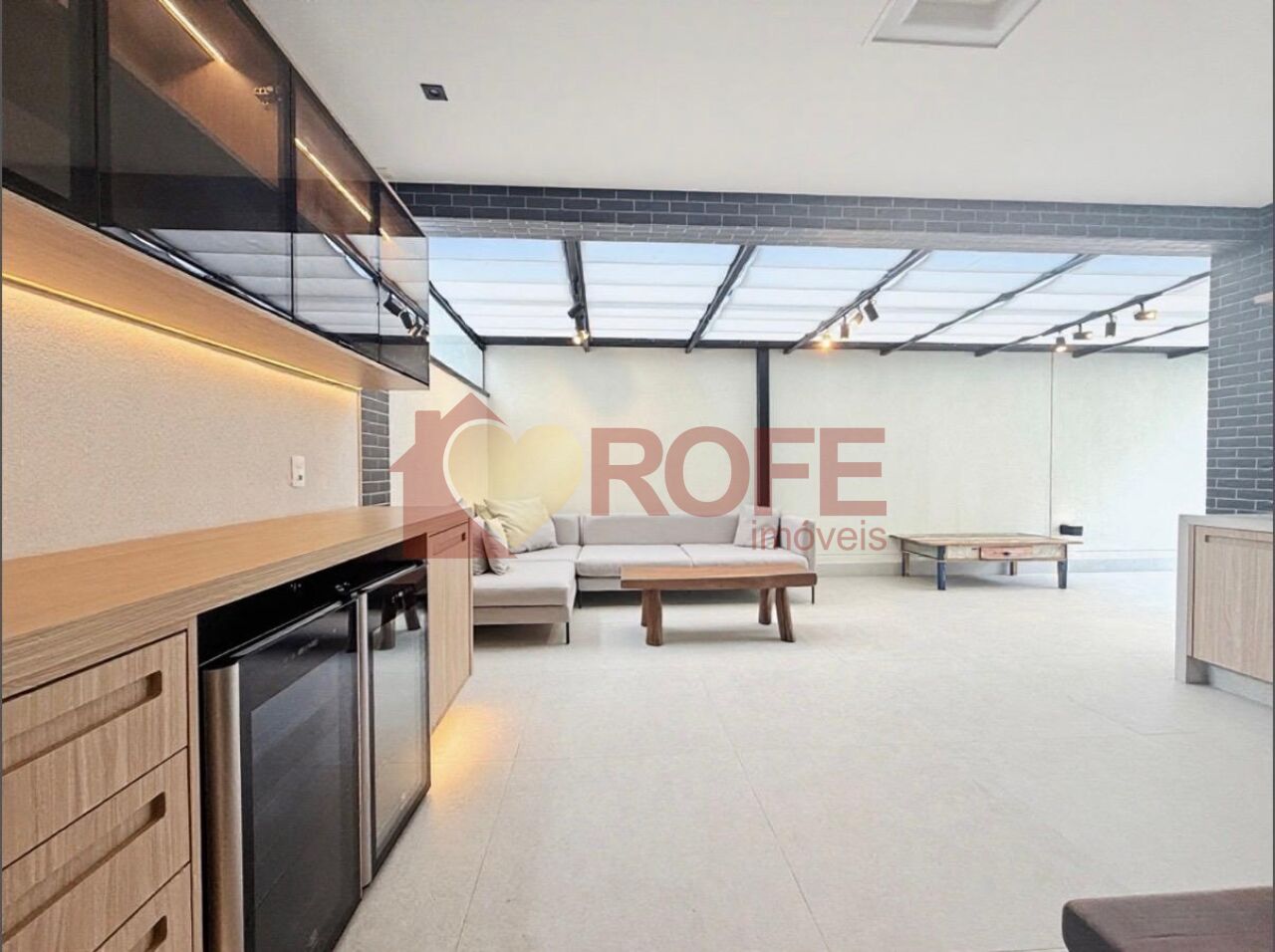 Foto 2 - RF49505