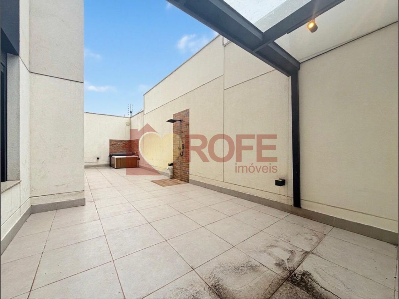 Foto 19 - RF49505