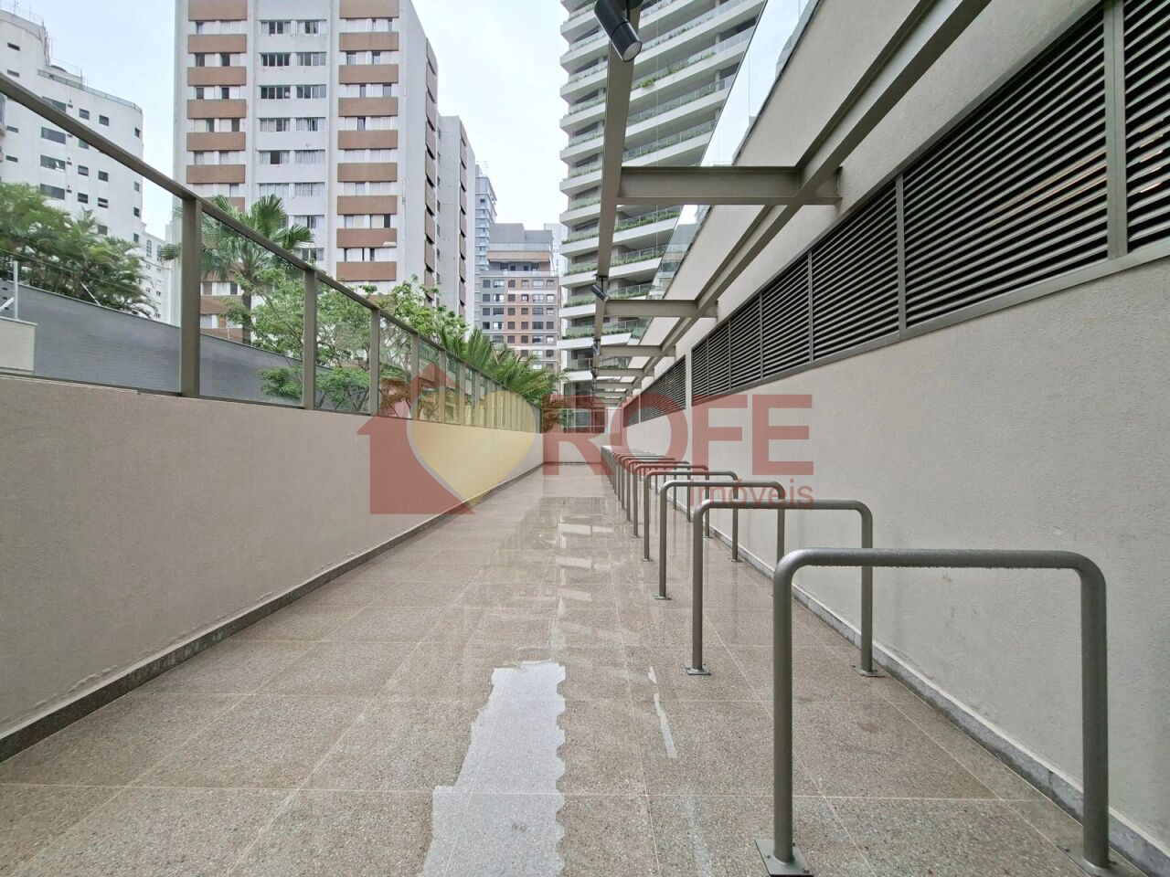 Foto 19 - RF49506
