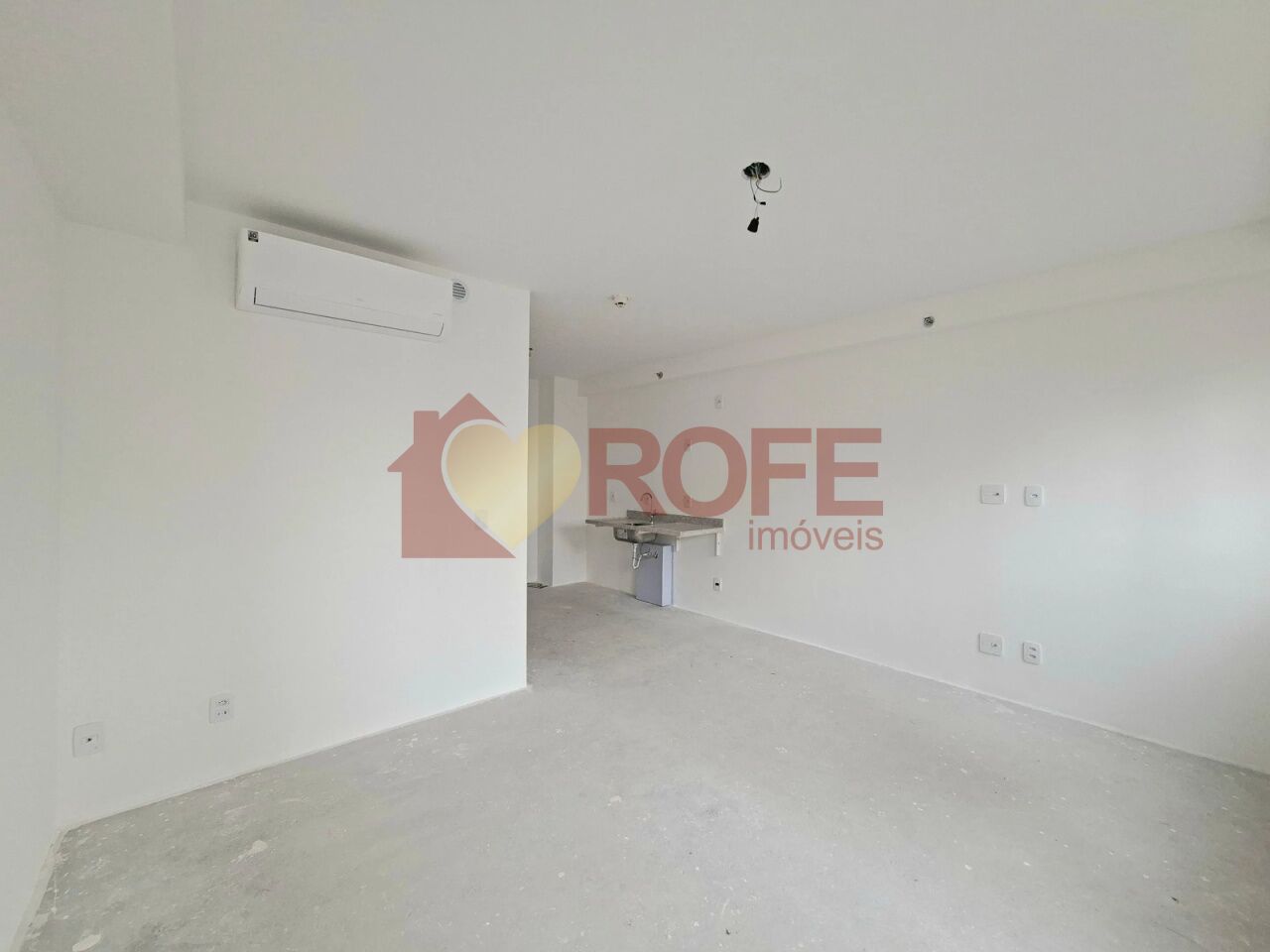 Foto 5 - RF49506