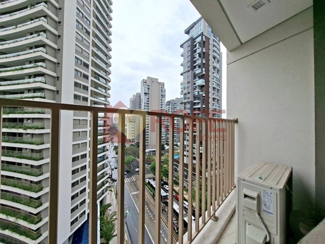 Foto 9 - RF49506