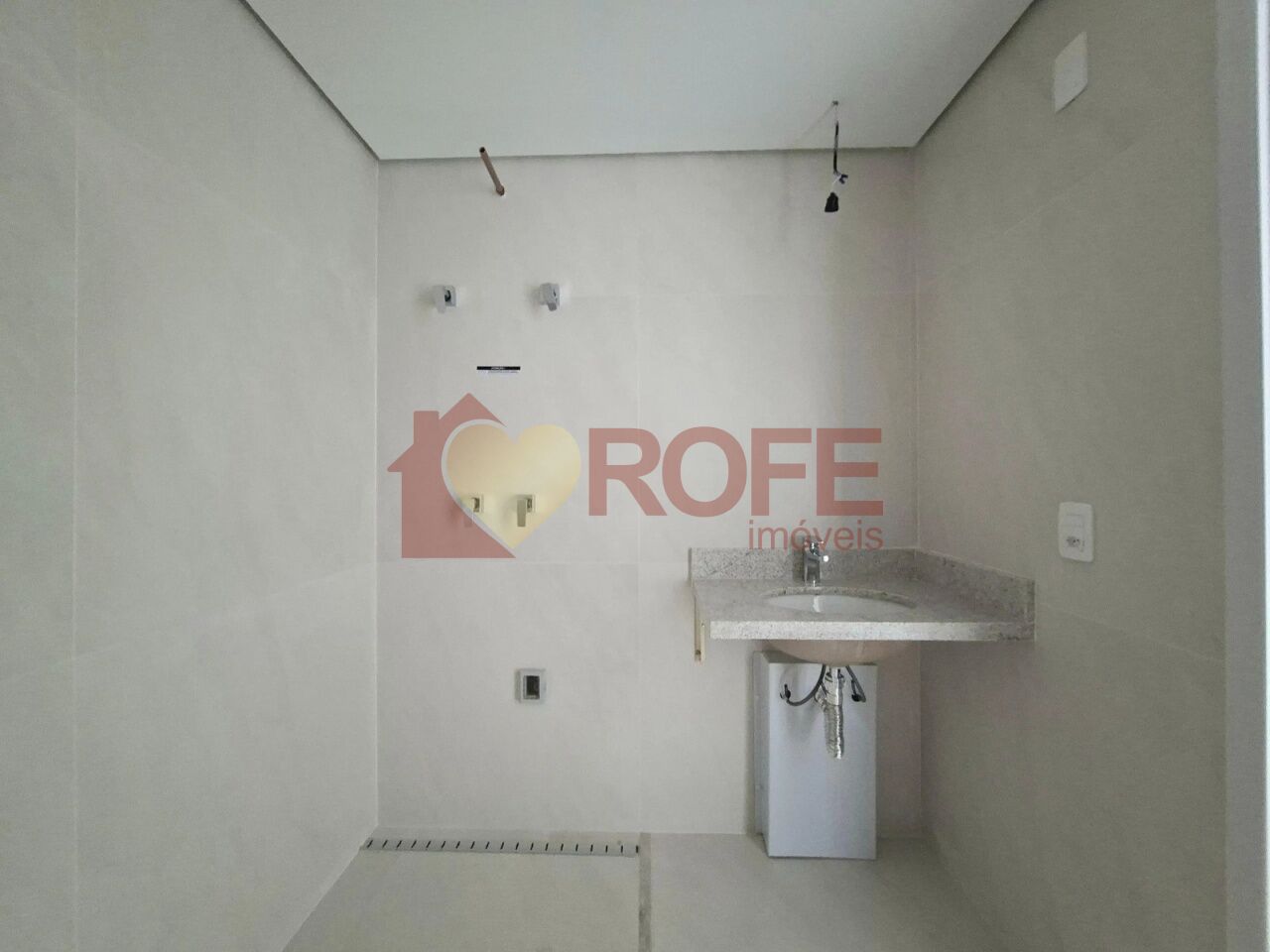 Foto 12 - RF49506