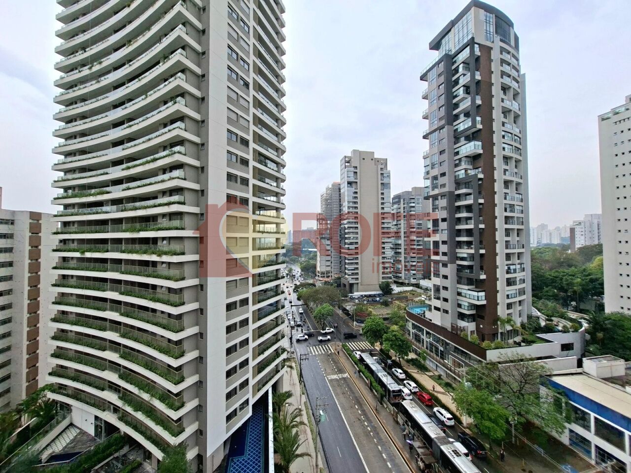 Foto 10 - RF49506