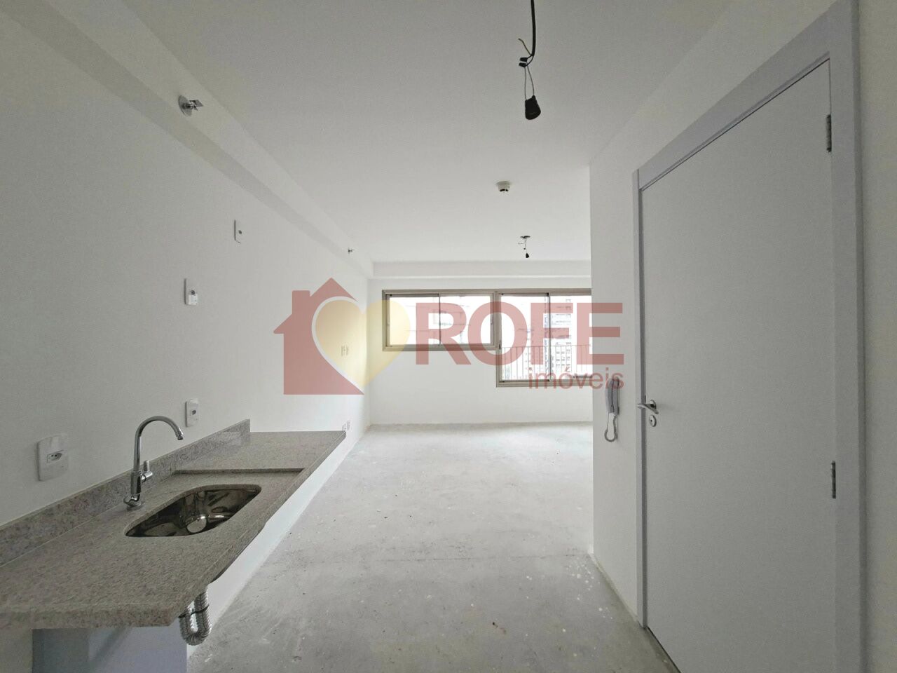 Foto 7 - RF49506