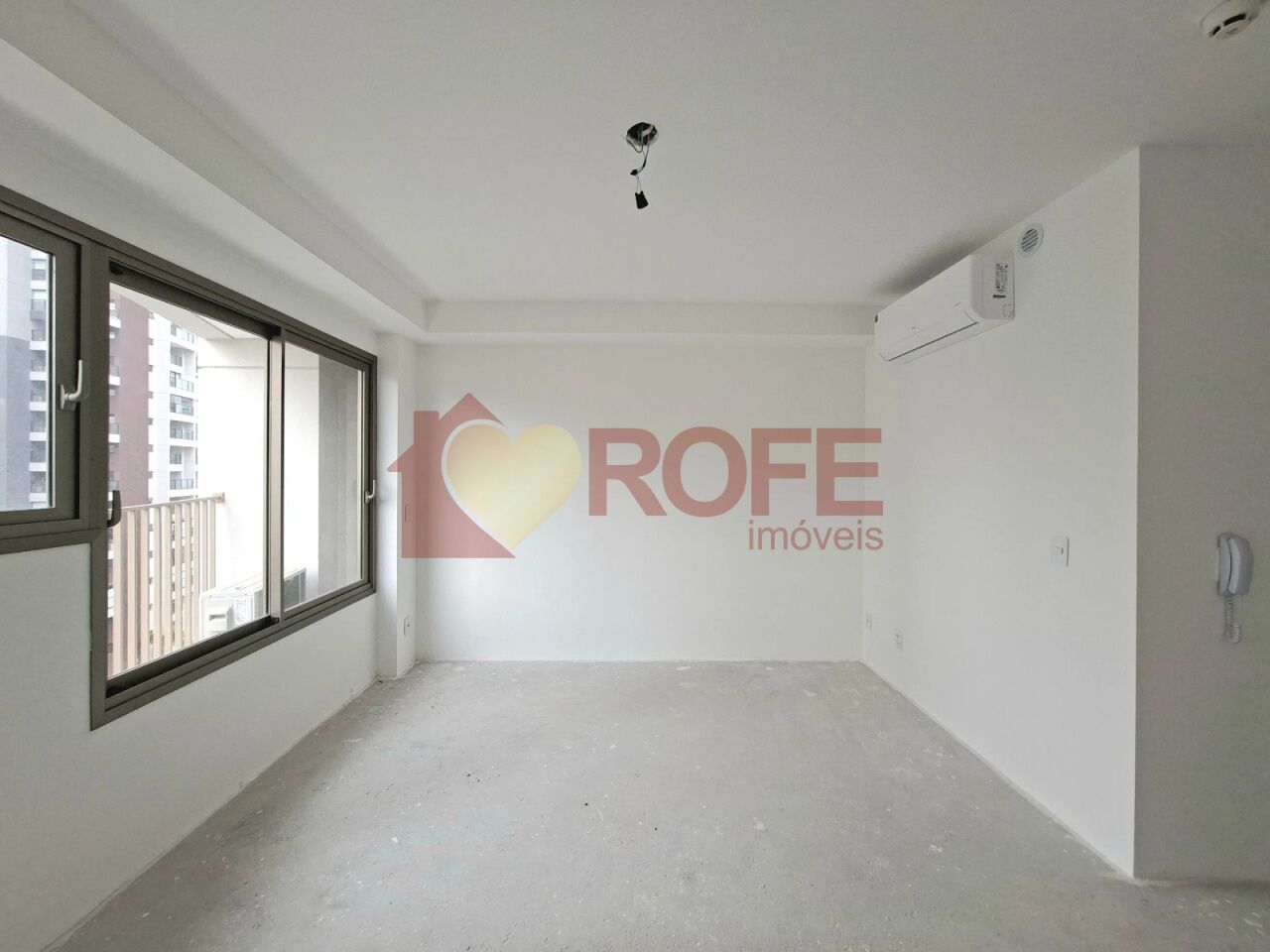 Foto 6 - RF49506