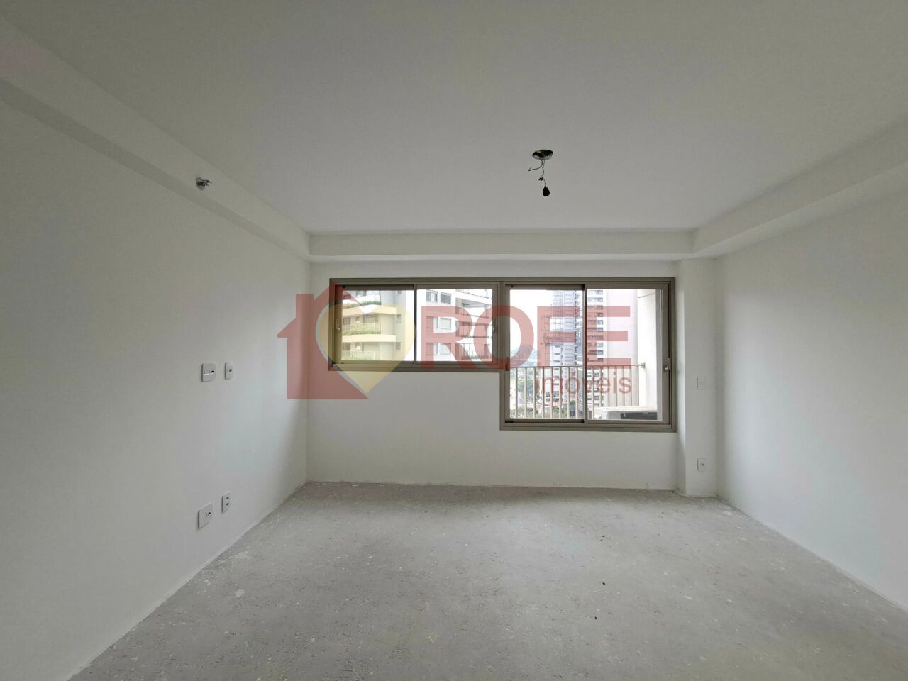Foto 4 - RF49506