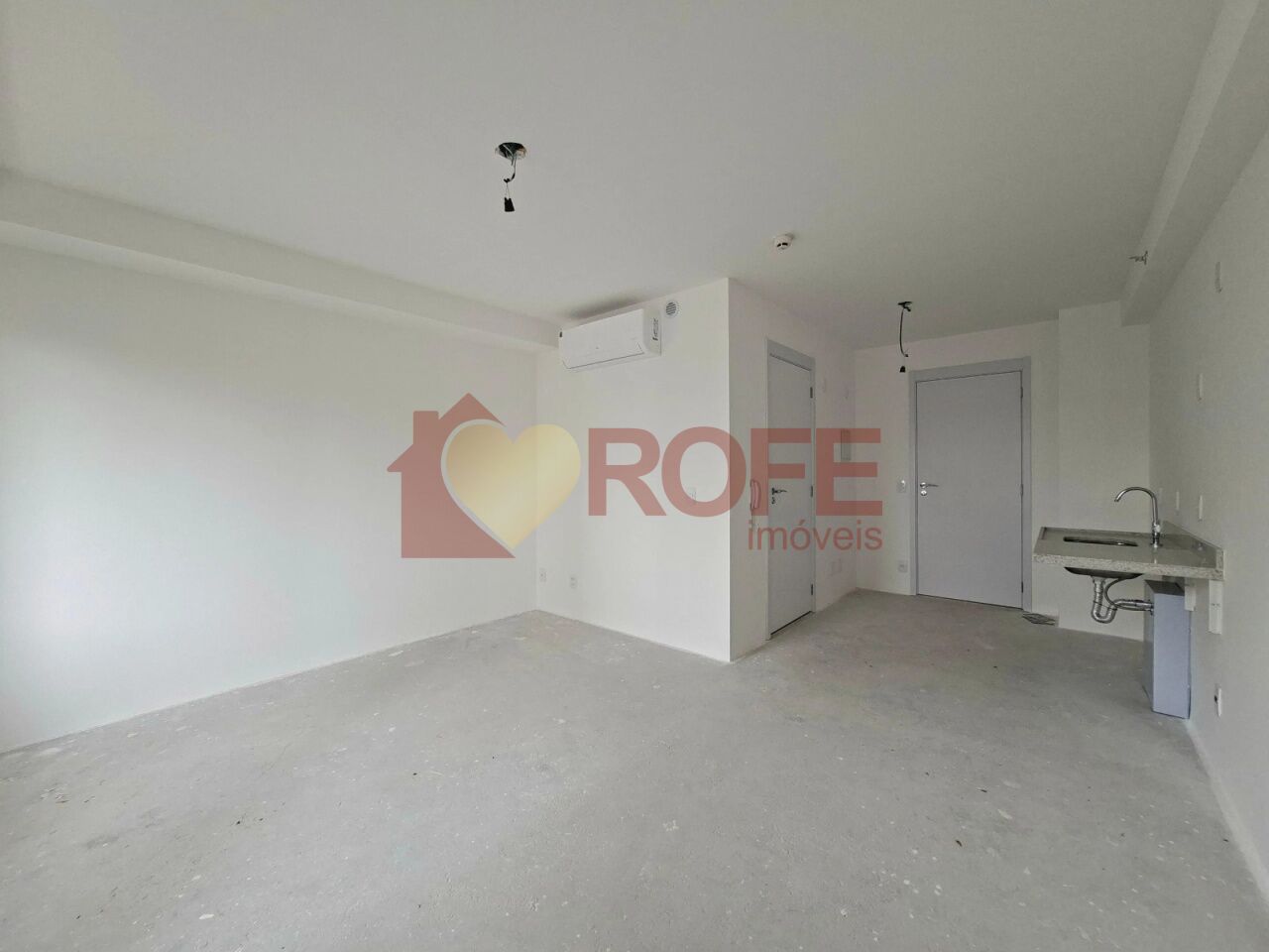 Foto 3 - RF49506