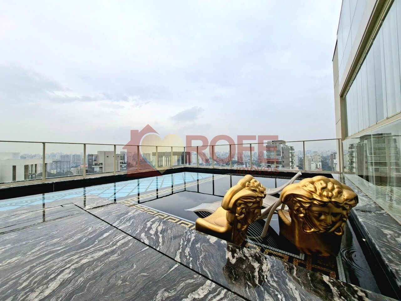 Foto 13 - RF49506