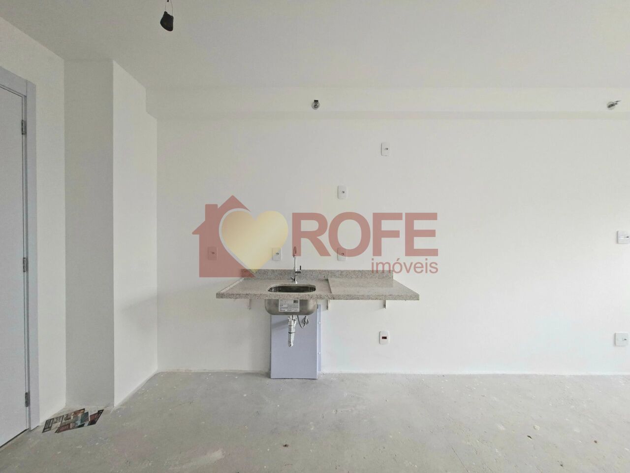 Foto 8 - RF49506
