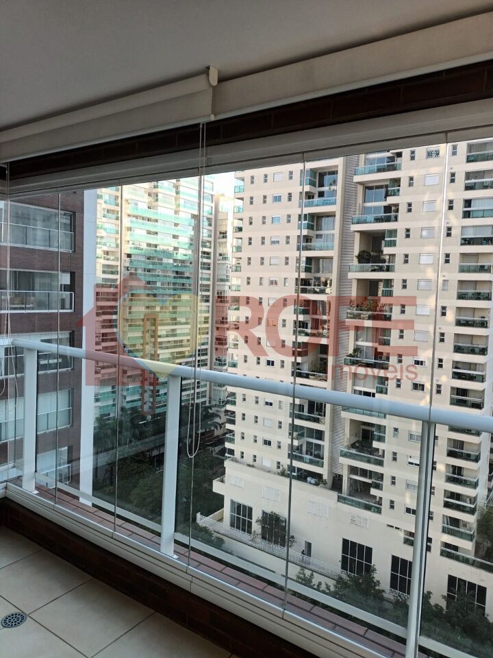 Foto 17 - RF49507