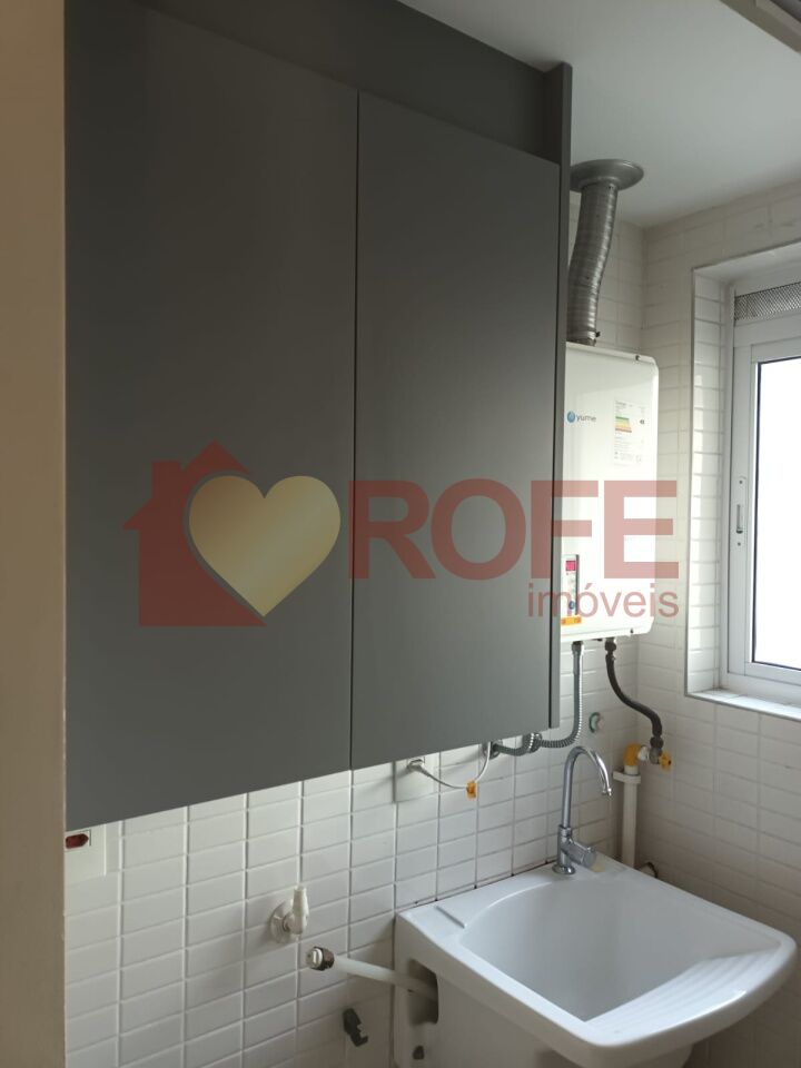 Foto 19 - RF49507