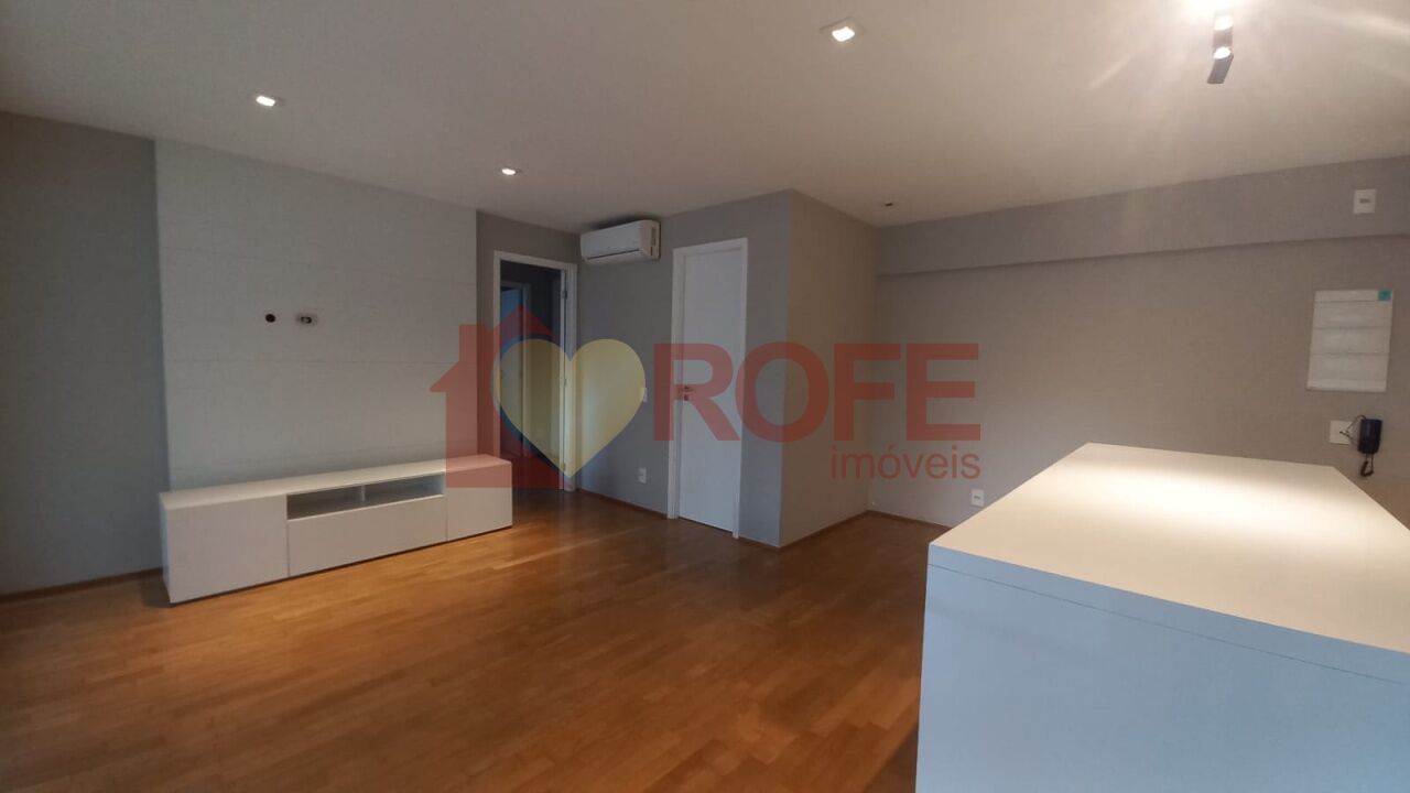 Foto 2 - RF49507