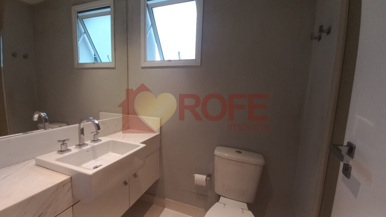 Foto 13 - RF49507