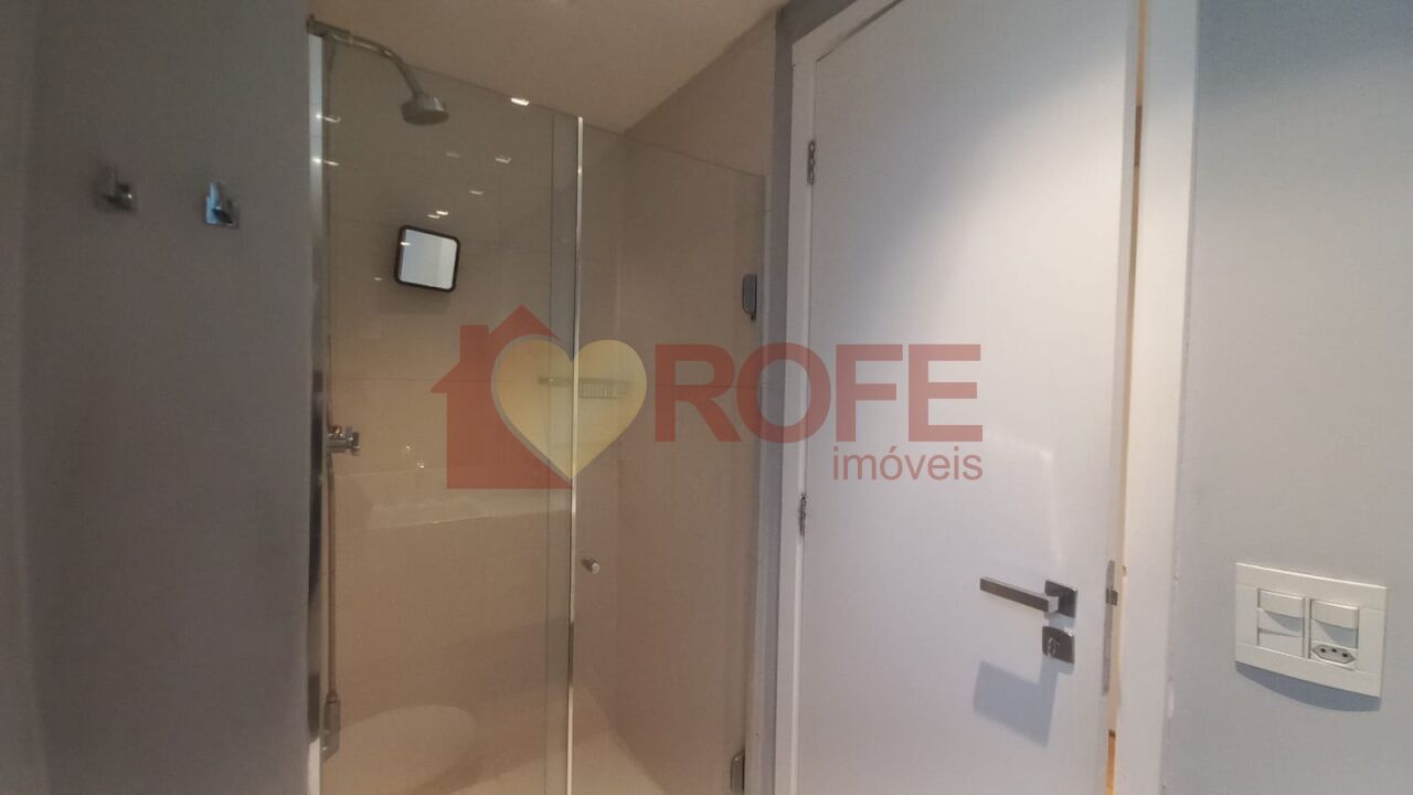 Foto 14 - RF49507